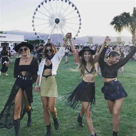 festival fashion pinterest|pinterest festival style ideas.